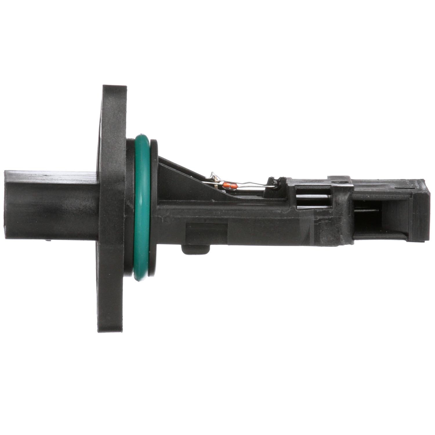 Delphi AF10384 Mass Air Flow Sensor product image 8 of 8