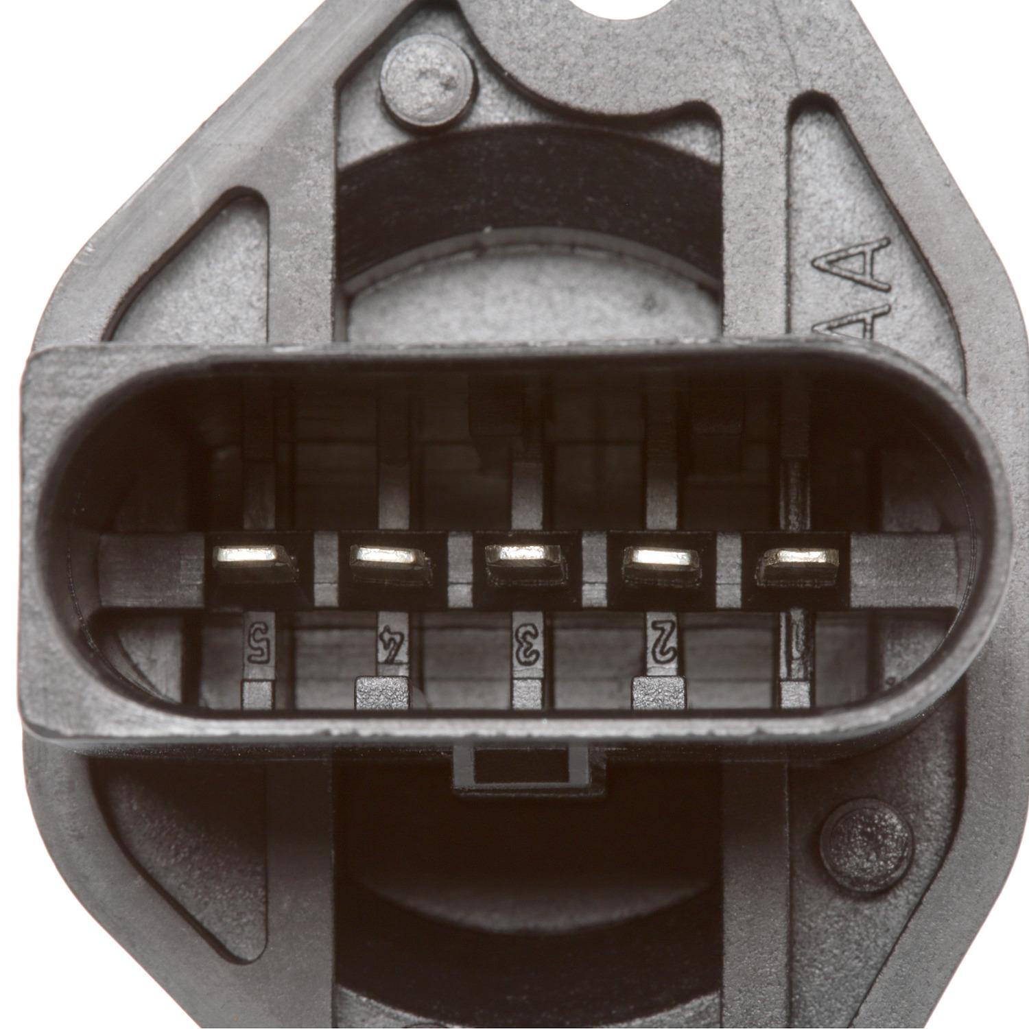 Delphi AF10385 - Mass Air Flow Sensor Delphi AF10385 Mass Air Flow Sensor product image 3 of 8