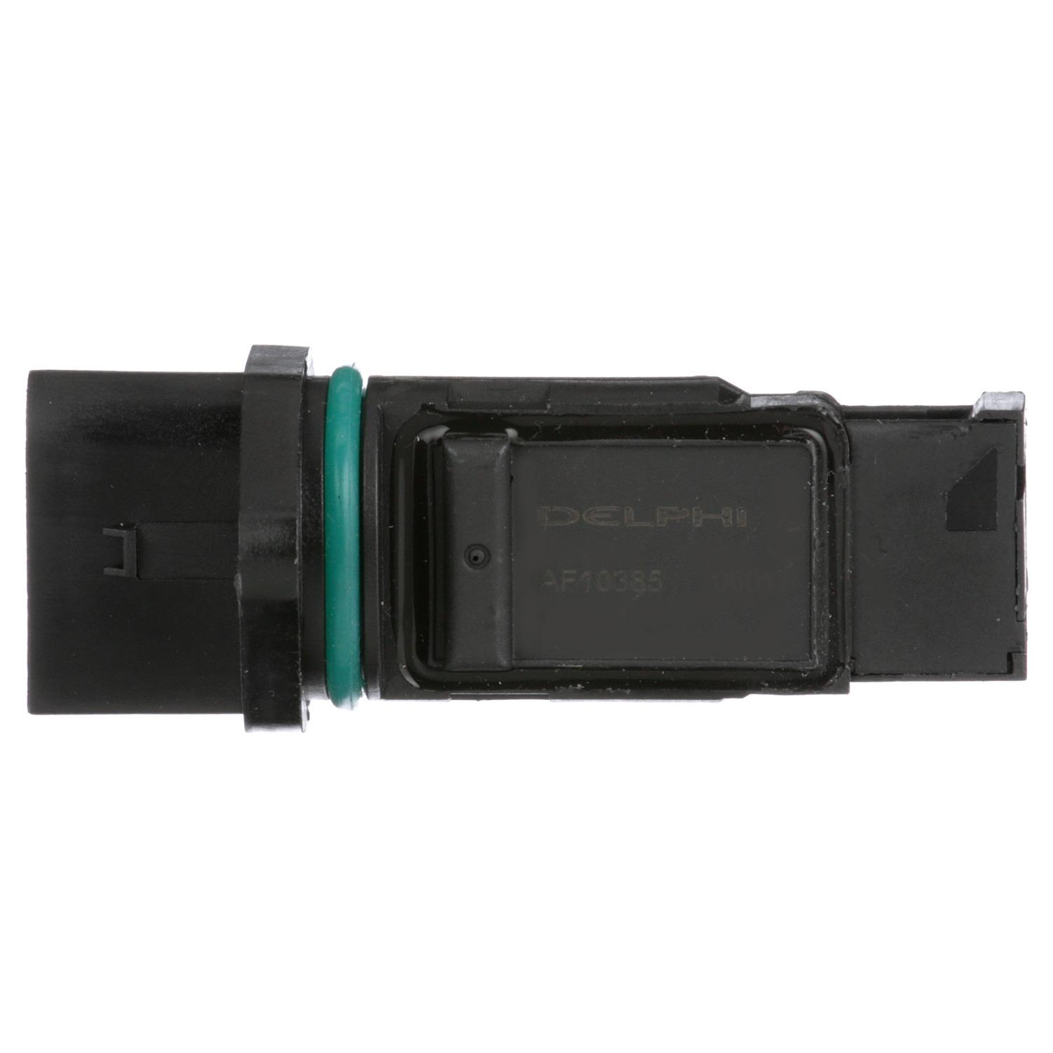 Delphi AF10385 - Mass Air Flow Sensor Delphi AF10385 Mass Air Flow Sensor product image 5 of 8