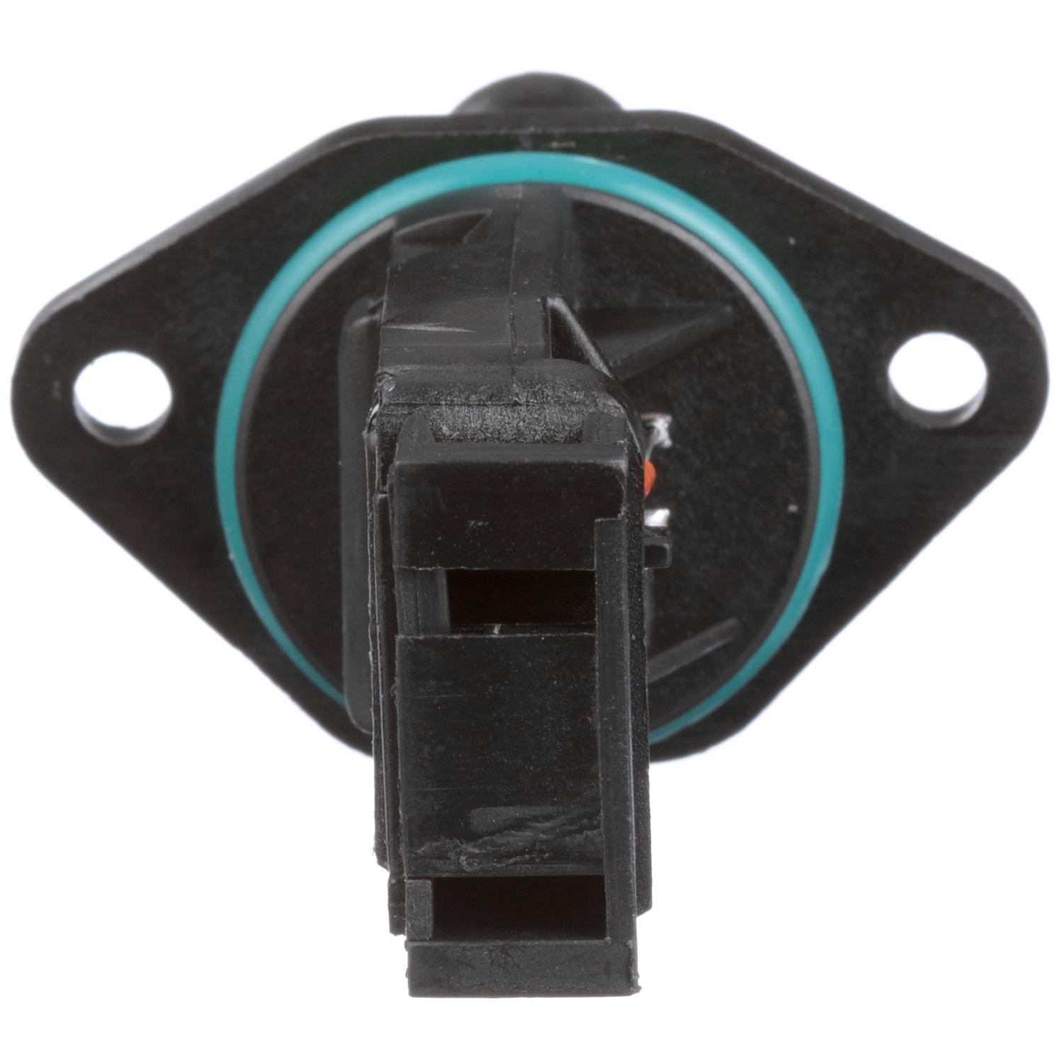 Delphi AF10385 - Mass Air Flow Sensor Delphi AF10385 Mass Air Flow Sensor product image 6 of 8