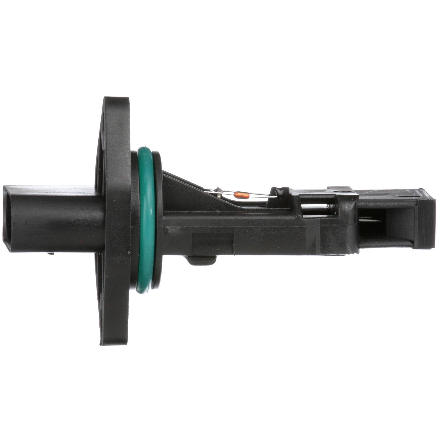 Delphi AF10385 - Mass Air Flow Sensor Delphi AF10385 Mass Air Flow Sensor product image 7 of 8