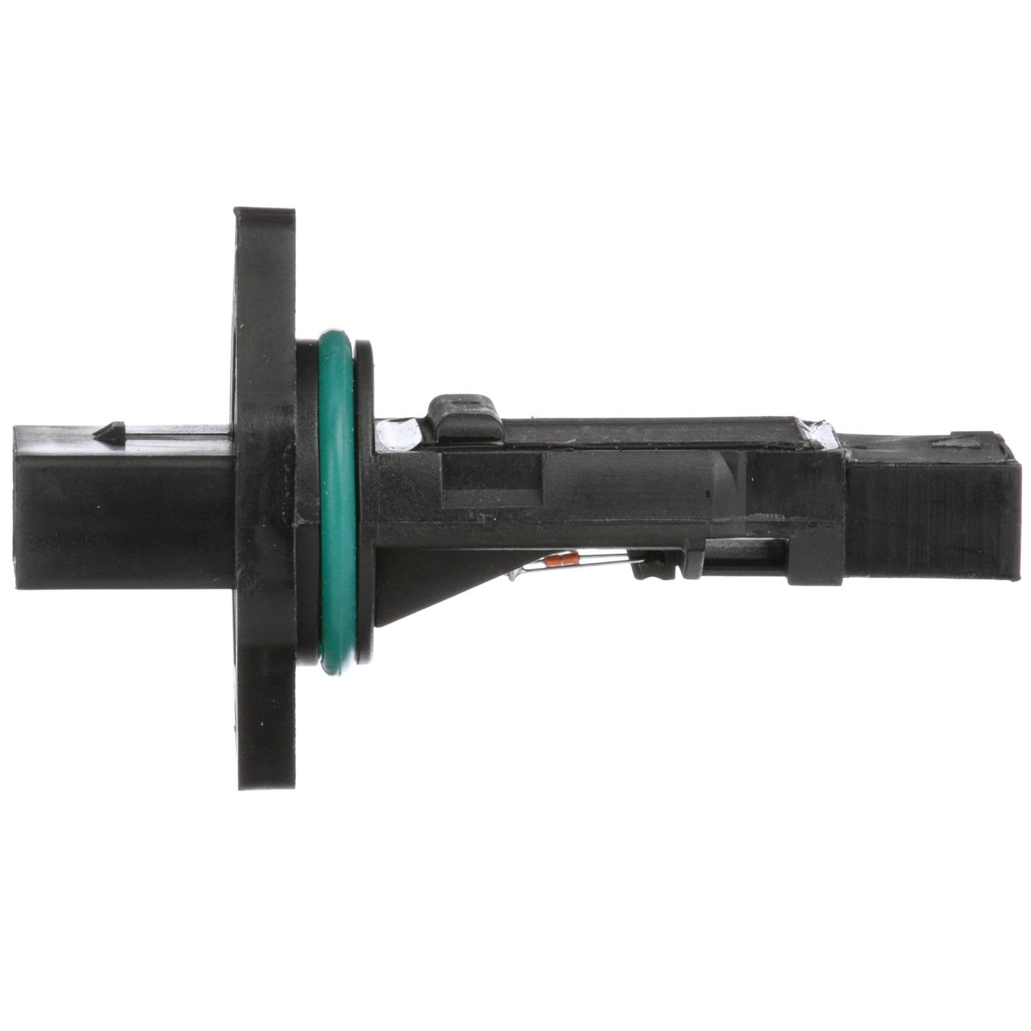 Delphi AF10385 - Mass Air Flow Sensor Delphi AF10385 Mass Air Flow Sensor product image 8 of 8