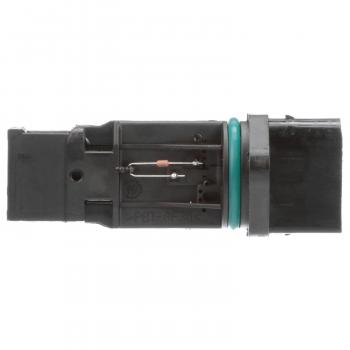 2006 Audi TT Quattro Mass Air Flow Sensor Delphi AF10386 image 2 of 4