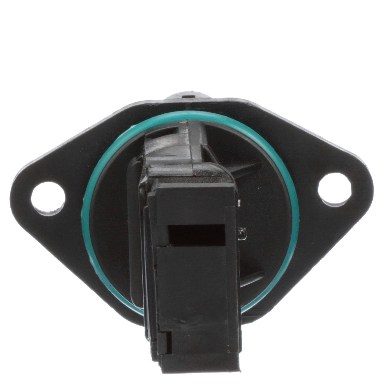 Delphi AF10386 - Mass Air Flow Sensor Delphi AF10386 Mass Air Flow Sensor product image 4 of 8