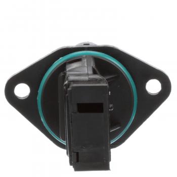 2006 Audi TT Quattro Mass Air Flow Sensor Delphi AF10386 image 4 of 4