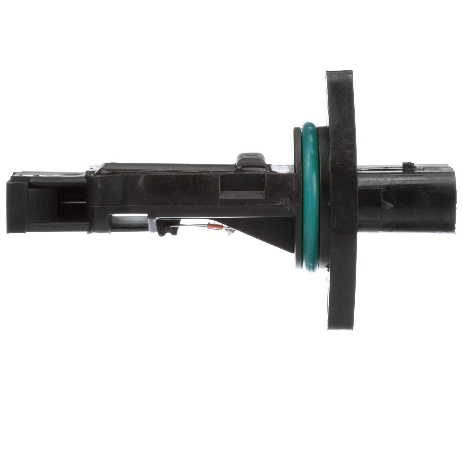 Delphi AF10386 - Mass Air Flow Sensor Delphi AF10386 Mass Air Flow Sensor product image 8 of 8