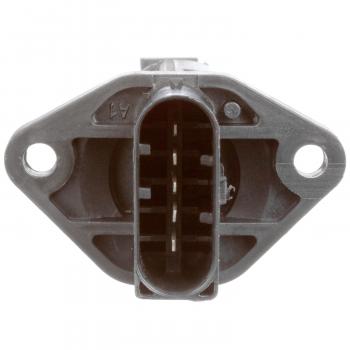 2001 Audi TT Quattro Mass Air Flow Sensor Delphi AF10387 image 4 of 4
