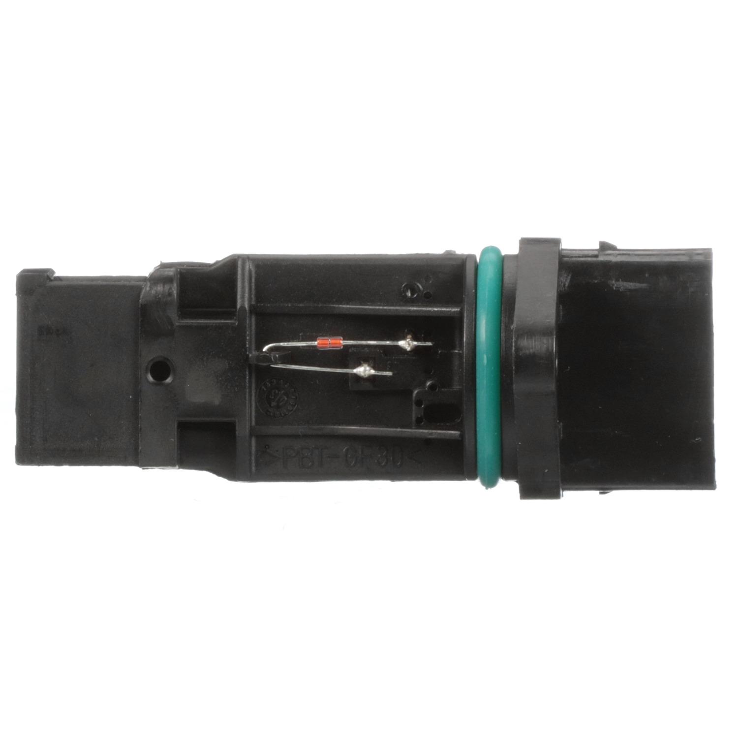 Delphi AF10388 - Mass Air Flow Sensor Delphi AF10388 Mass Air Flow Sensor product image 2 of 8