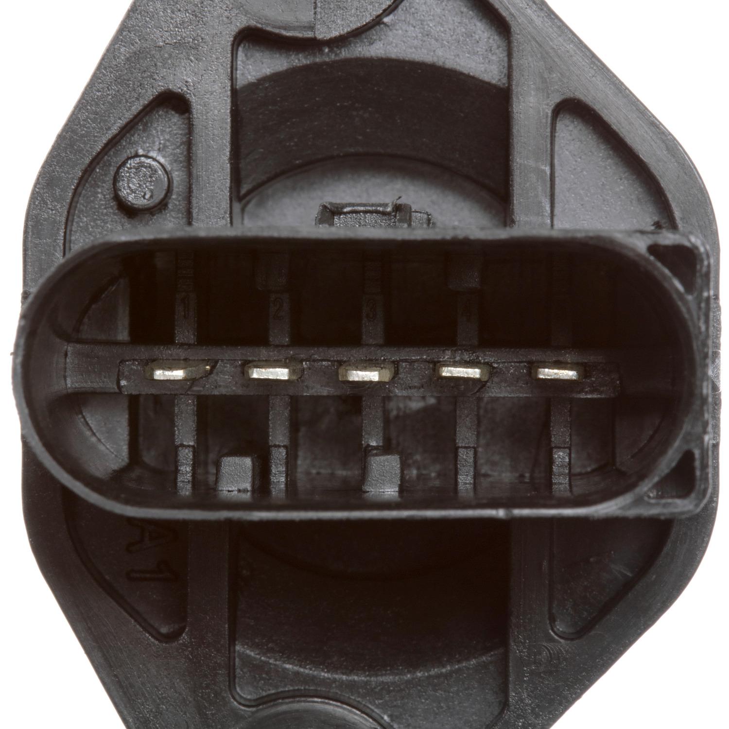 Delphi AF10388 - Mass Air Flow Sensor Delphi AF10388 Mass Air Flow Sensor product image 3 of 8