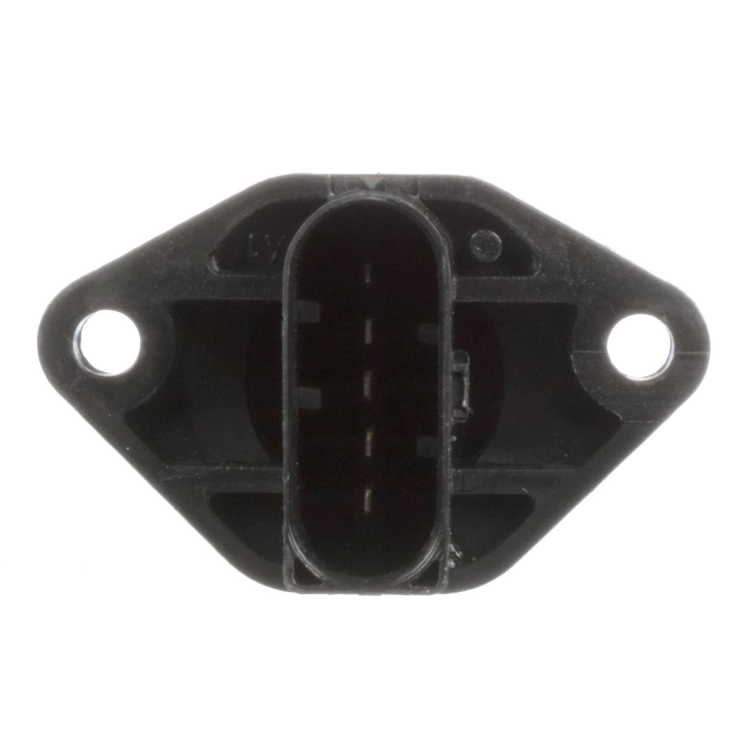 Delphi AF10388 - Mass Air Flow Sensor Delphi AF10388 Mass Air Flow Sensor product image 4 of 8