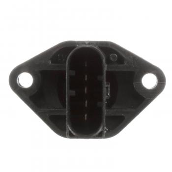 2007 Mercedes-Benz ML500 Mass Air Flow Sensor Delphi AF10388 image 4 of 4