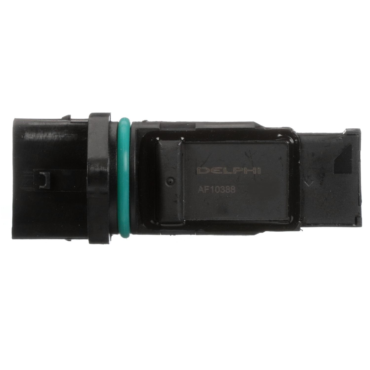Delphi AF10388 - Mass Air Flow Sensor Delphi AF10388 Mass Air Flow Sensor product image 5 of 8