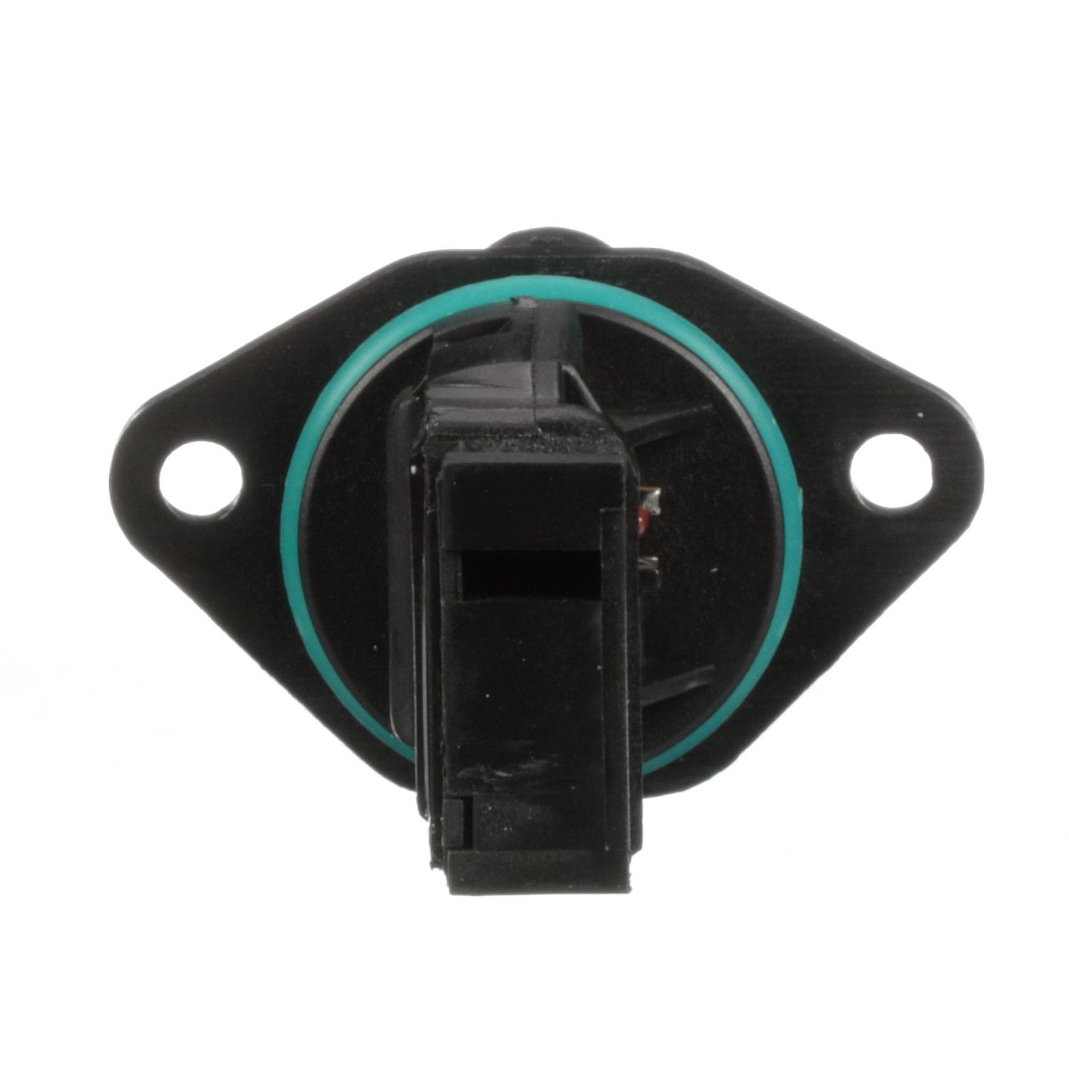 Delphi AF10388 - Mass Air Flow Sensor Delphi AF10388 Mass Air Flow Sensor product image 6 of 8