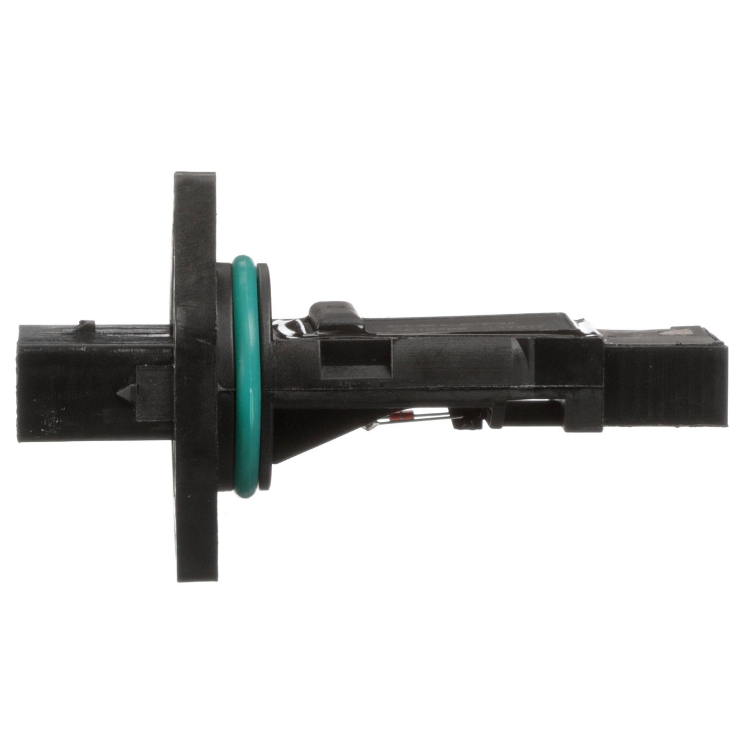 Delphi AF10388 - Mass Air Flow Sensor Delphi AF10388 Mass Air Flow Sensor product image 7 of 8
