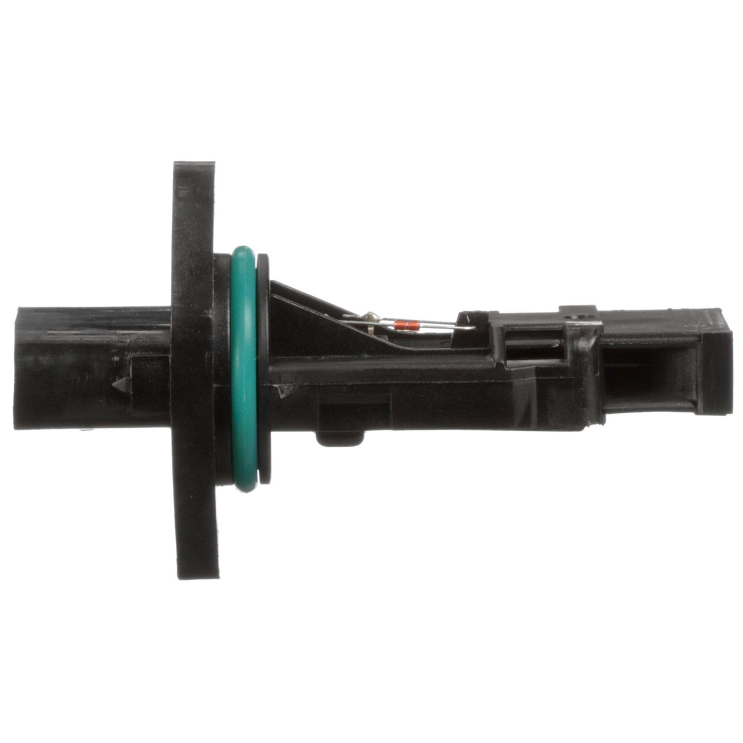 Delphi AF10388 - Mass Air Flow Sensor Delphi AF10388 Mass Air Flow Sensor product image 8 of 8
