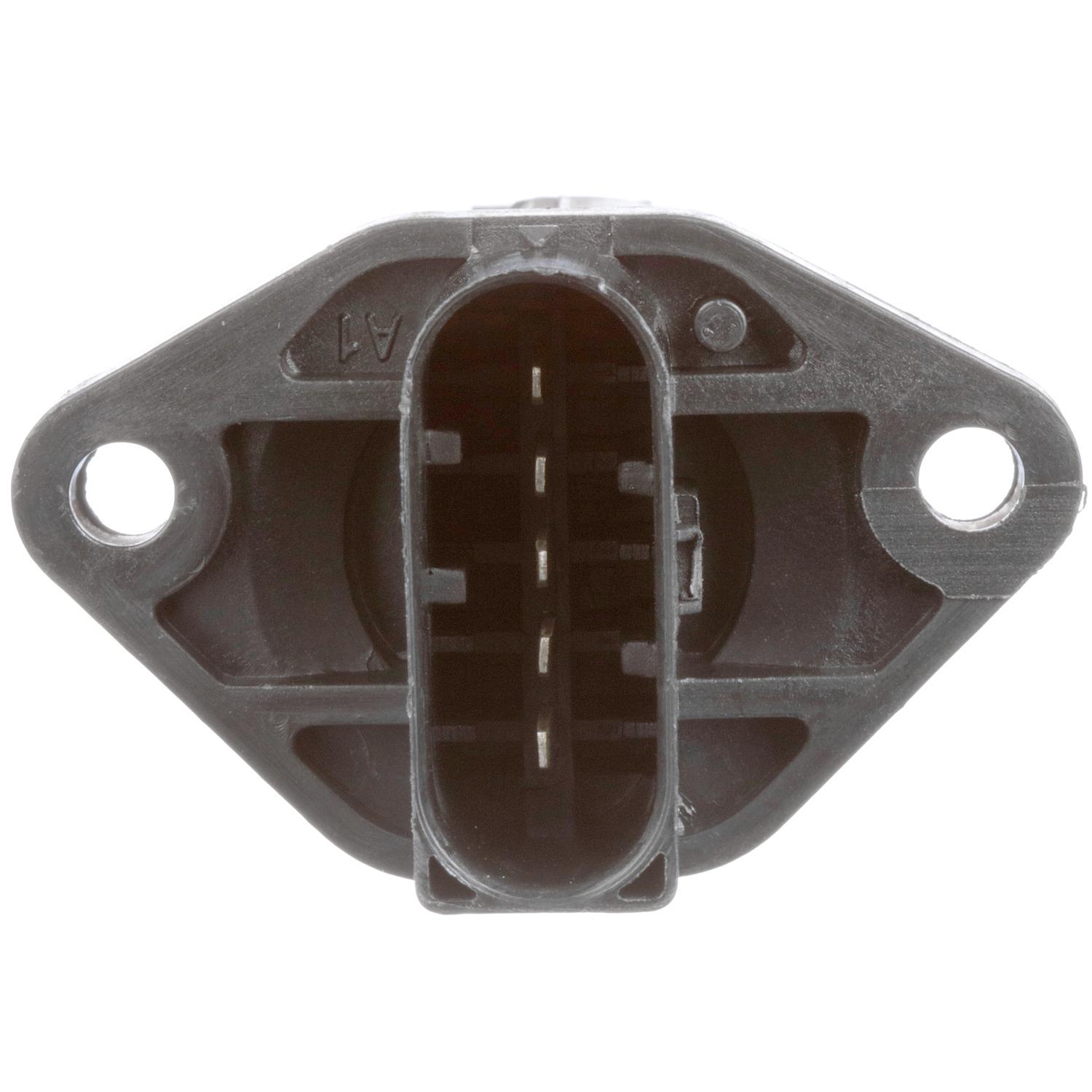 Delphi AF10389 - Mass Air Flow Sensor Delphi AF10389 Mass Air Flow Sensor product image 4 of 8