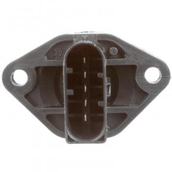 2005 Volkswagen Jetta Mass Air Flow Sensor Delphi AF10389 image 4 of 4