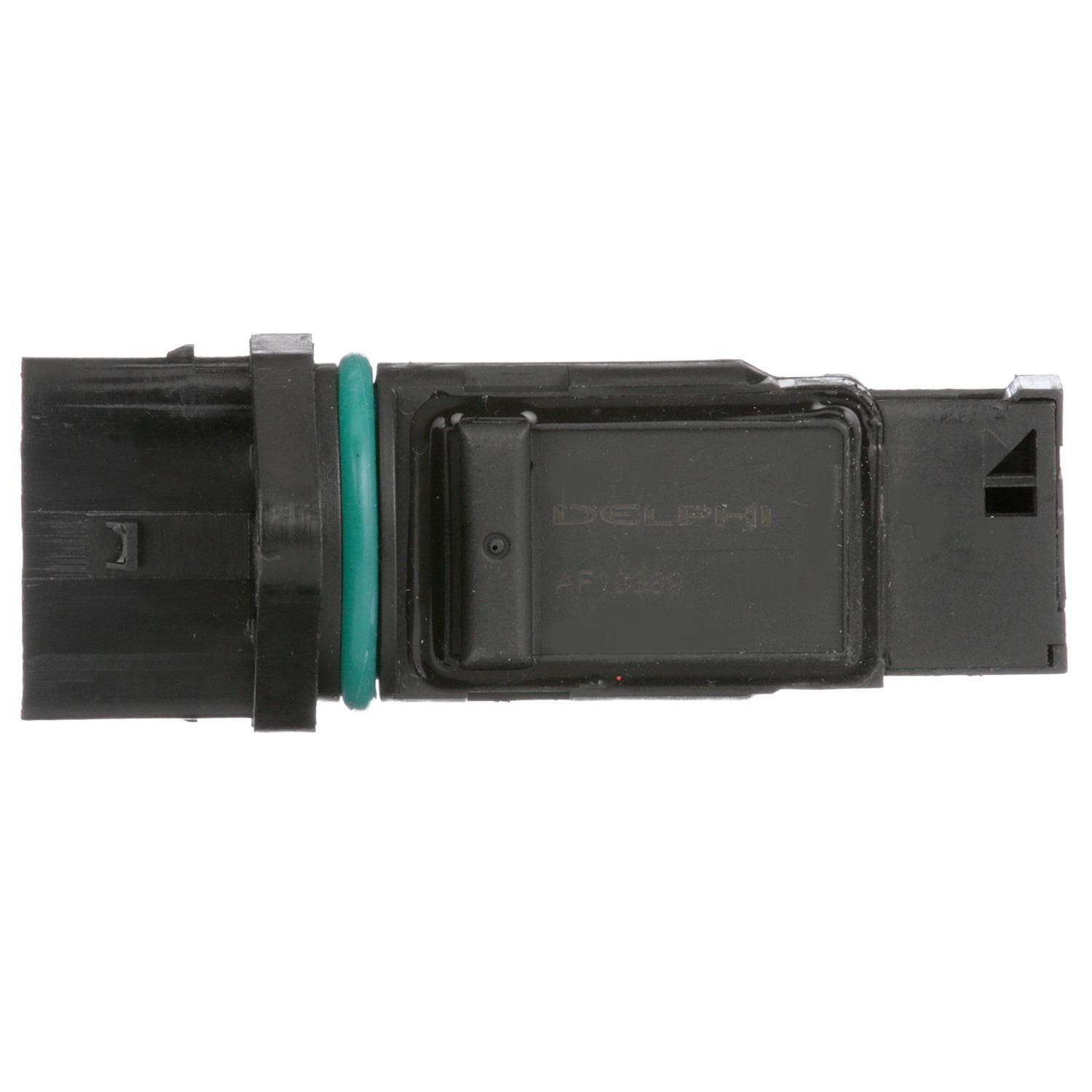 Delphi AF10389 - Mass Air Flow Sensor Delphi AF10389 Mass Air Flow Sensor product image 5 of 8