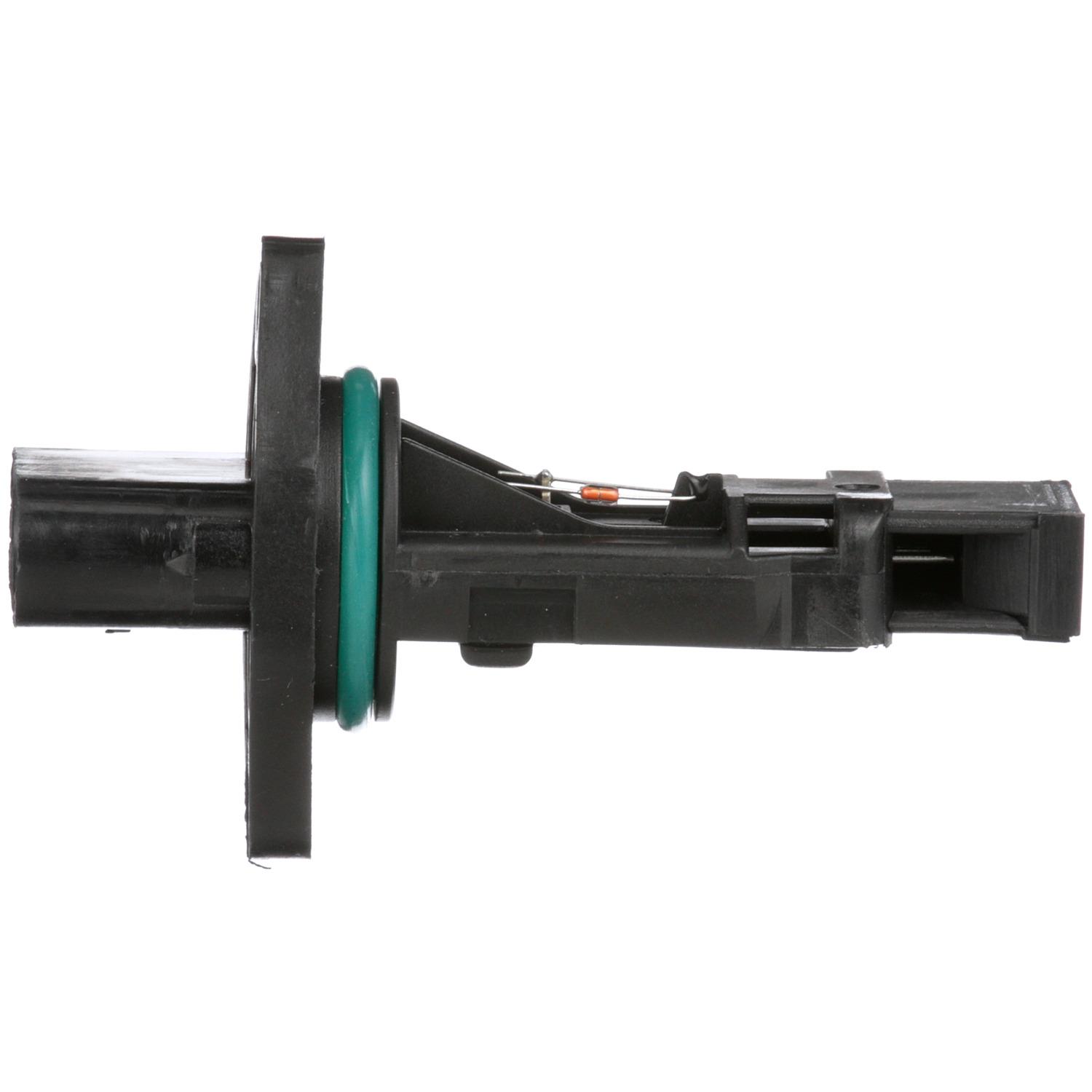 Delphi AF10389 - Mass Air Flow Sensor Delphi AF10389 Mass Air Flow Sensor product image 7 of 8