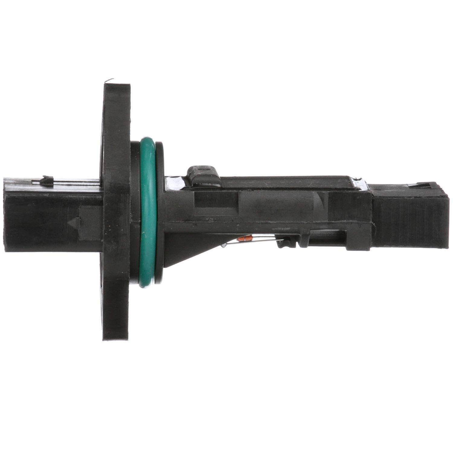 Delphi AF10389 - Mass Air Flow Sensor Delphi AF10389 Mass Air Flow Sensor product image 8 of 8