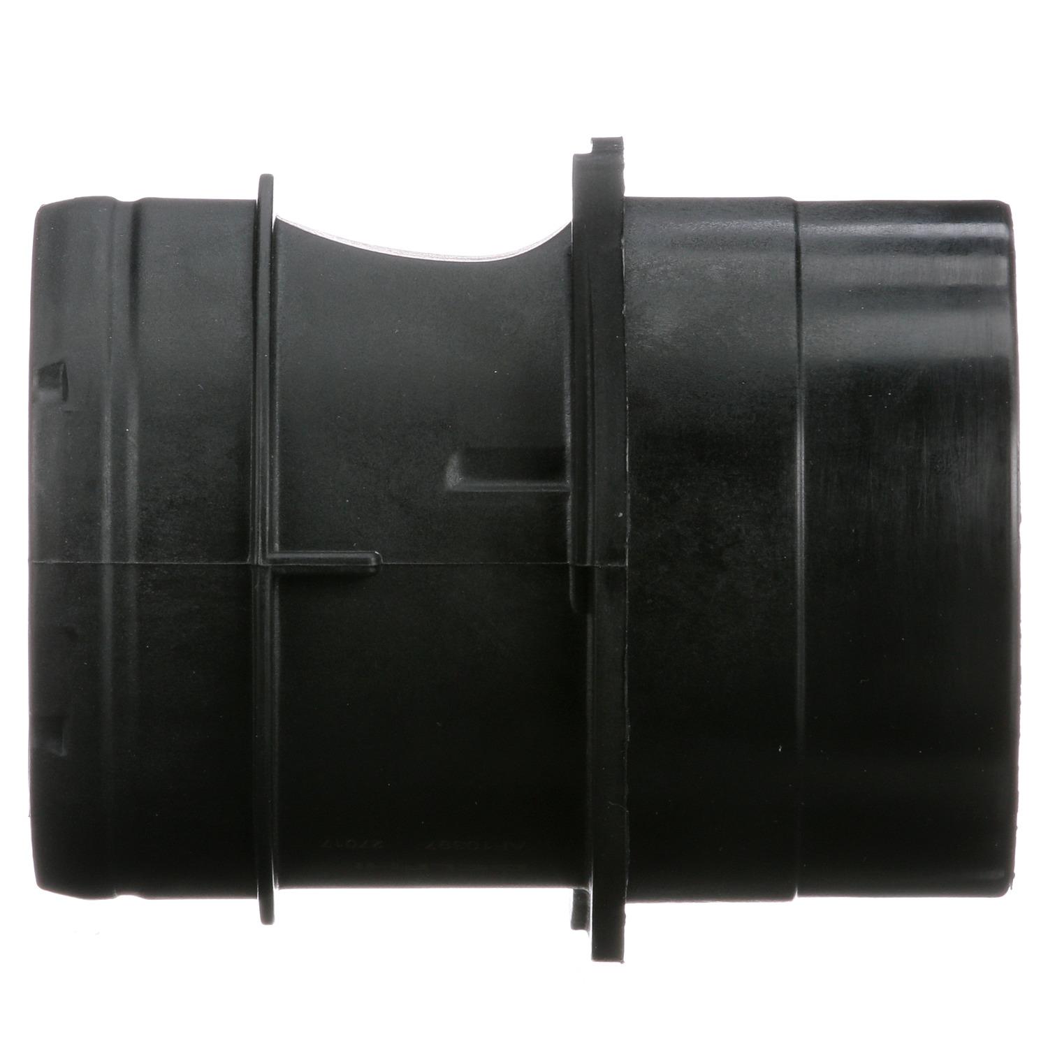 Delphi AF10397 - Mass Air Flow Sensor Delphi AF10397 Mass Air Flow Sensor product image 2 of 8