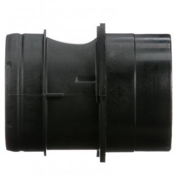 2013 Volkswagen Beetle Mass Air Flow Sensor Delphi AF10397 image 2 of 4