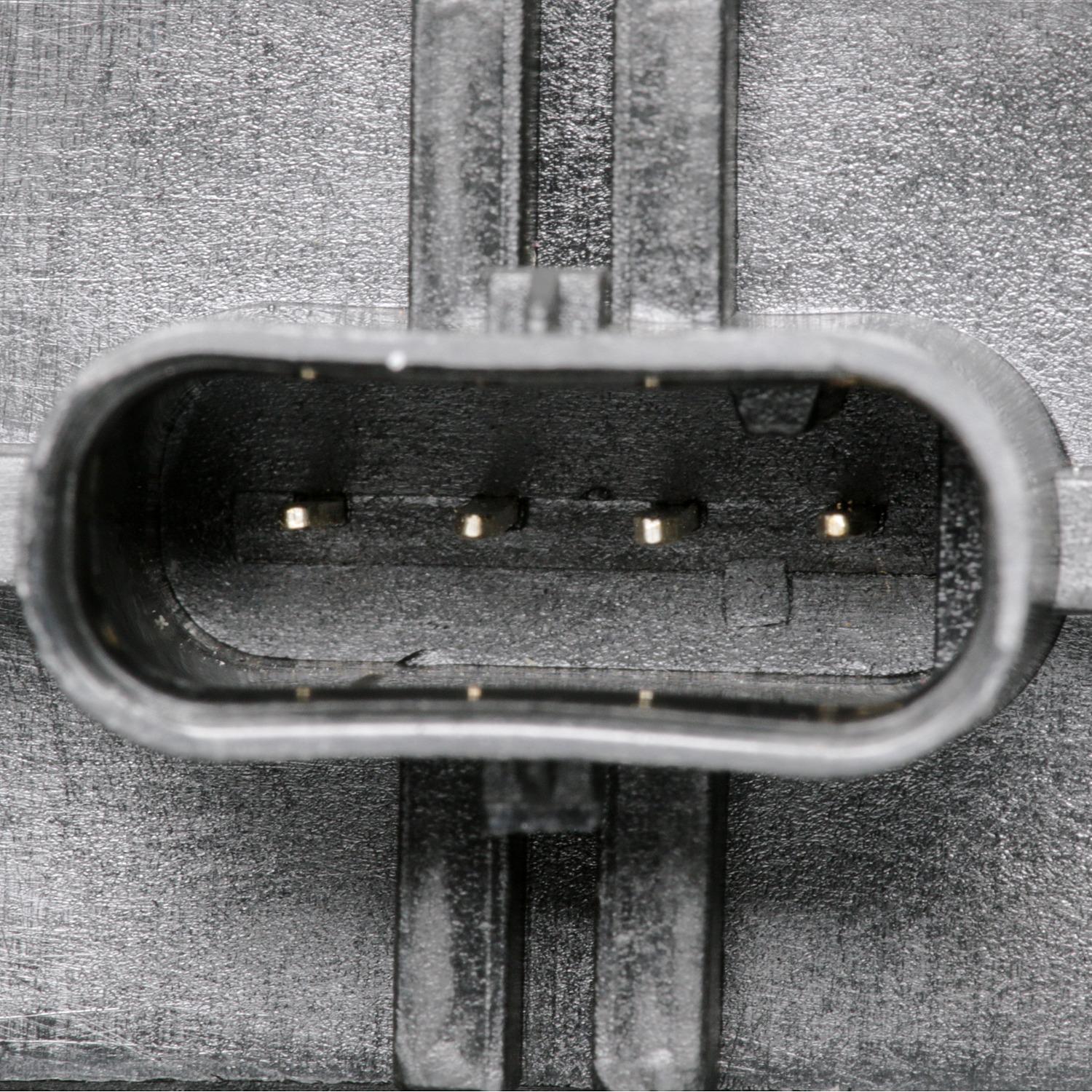 Delphi AF10397 - Mass Air Flow Sensor Delphi AF10397 Mass Air Flow Sensor product image 3 of 8
