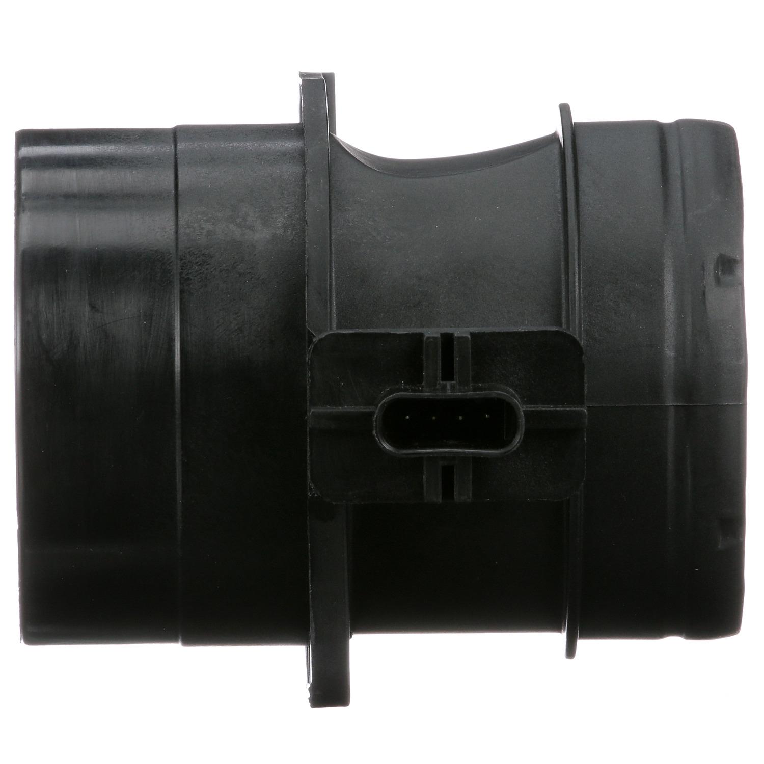 Delphi AF10397 - Mass Air Flow Sensor Delphi AF10397 Mass Air Flow Sensor product image 5 of 8