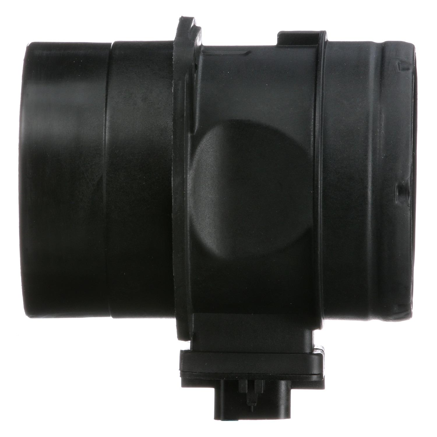 Delphi AF10397 - Mass Air Flow Sensor Delphi AF10397 Mass Air Flow Sensor product image 6 of 8