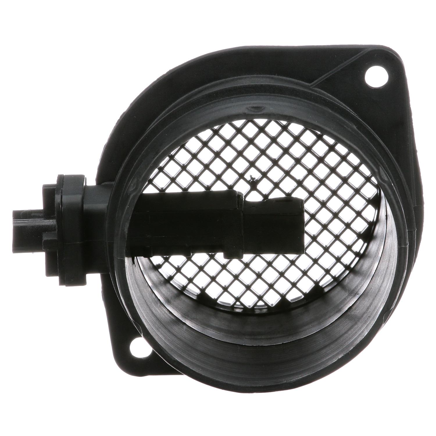 Delphi AF10397 - Mass Air Flow Sensor Delphi AF10397 Mass Air Flow Sensor product image 7 of 8