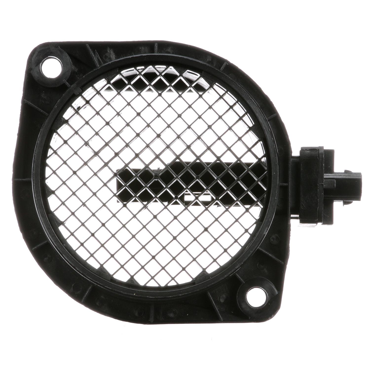 Delphi AF10397 - Mass Air Flow Sensor Delphi AF10397 Mass Air Flow Sensor product image 8 of 8