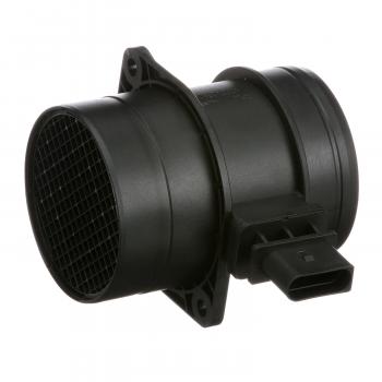 2014 Volkswagen Golf Mass Air Flow Sensor Delphi AF10407 image 1 of 4