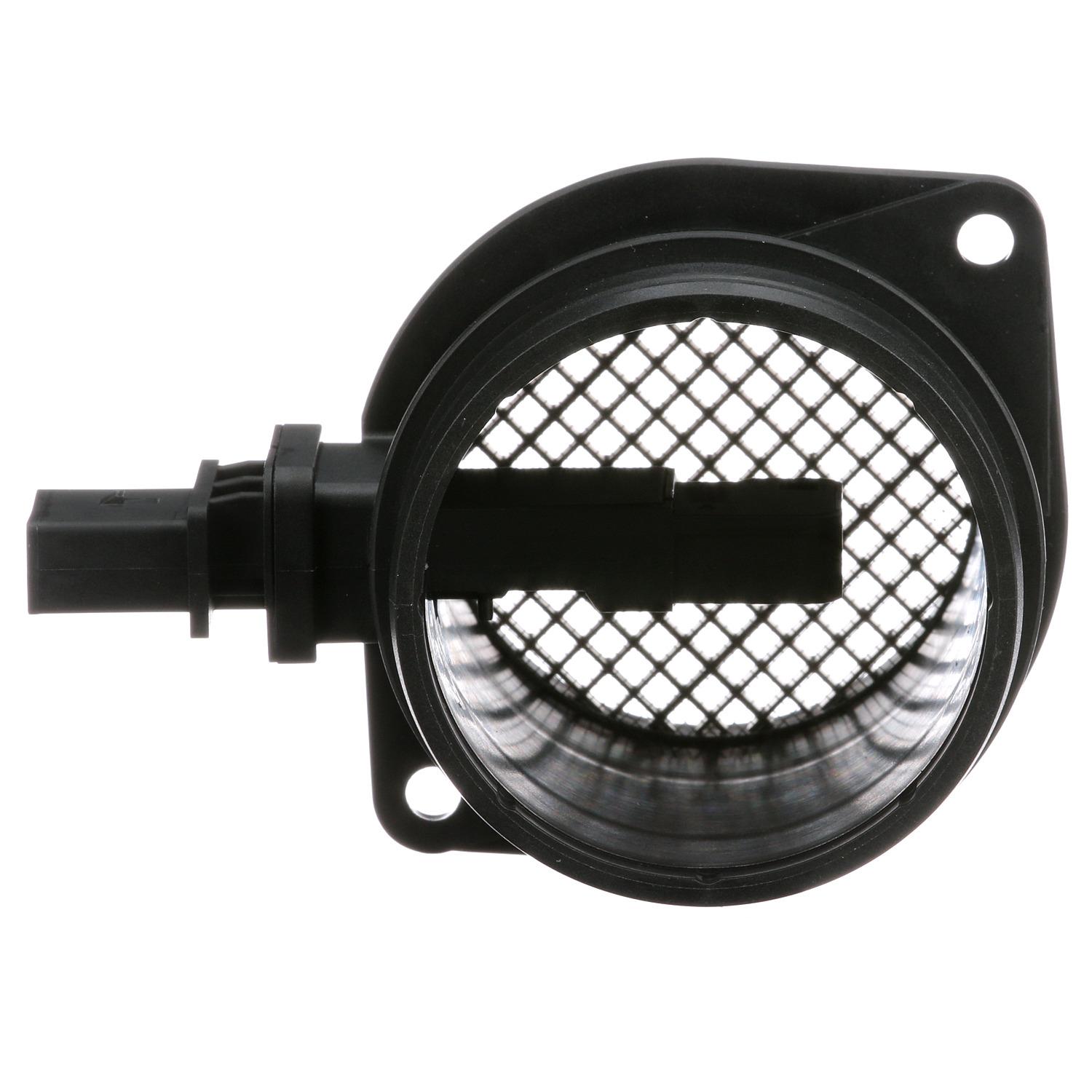 Delphi AF10407 Mass Air Flow Sensor product image 4 of 8
