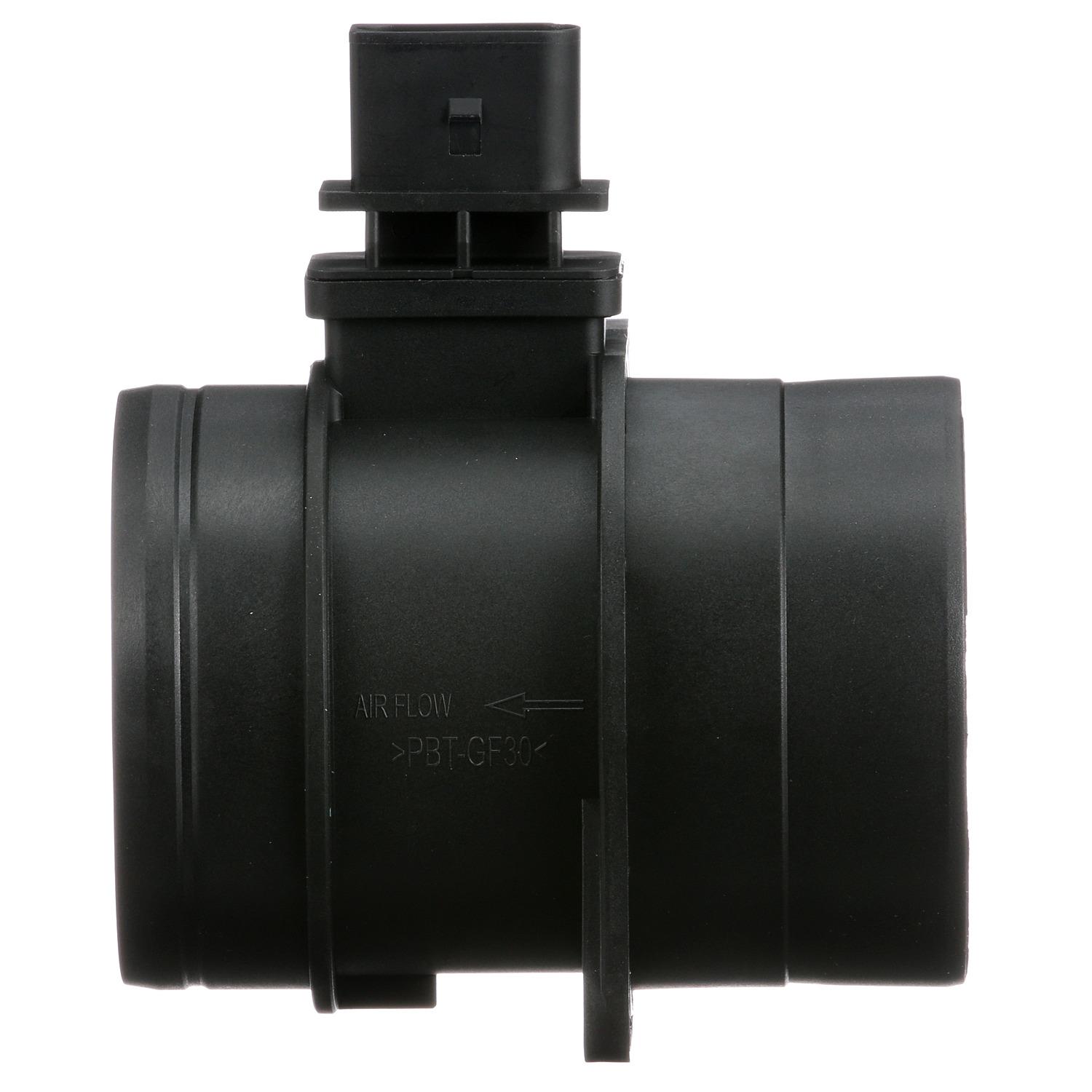 Delphi AF10407 Mass Air Flow Sensor product image 7 of 8