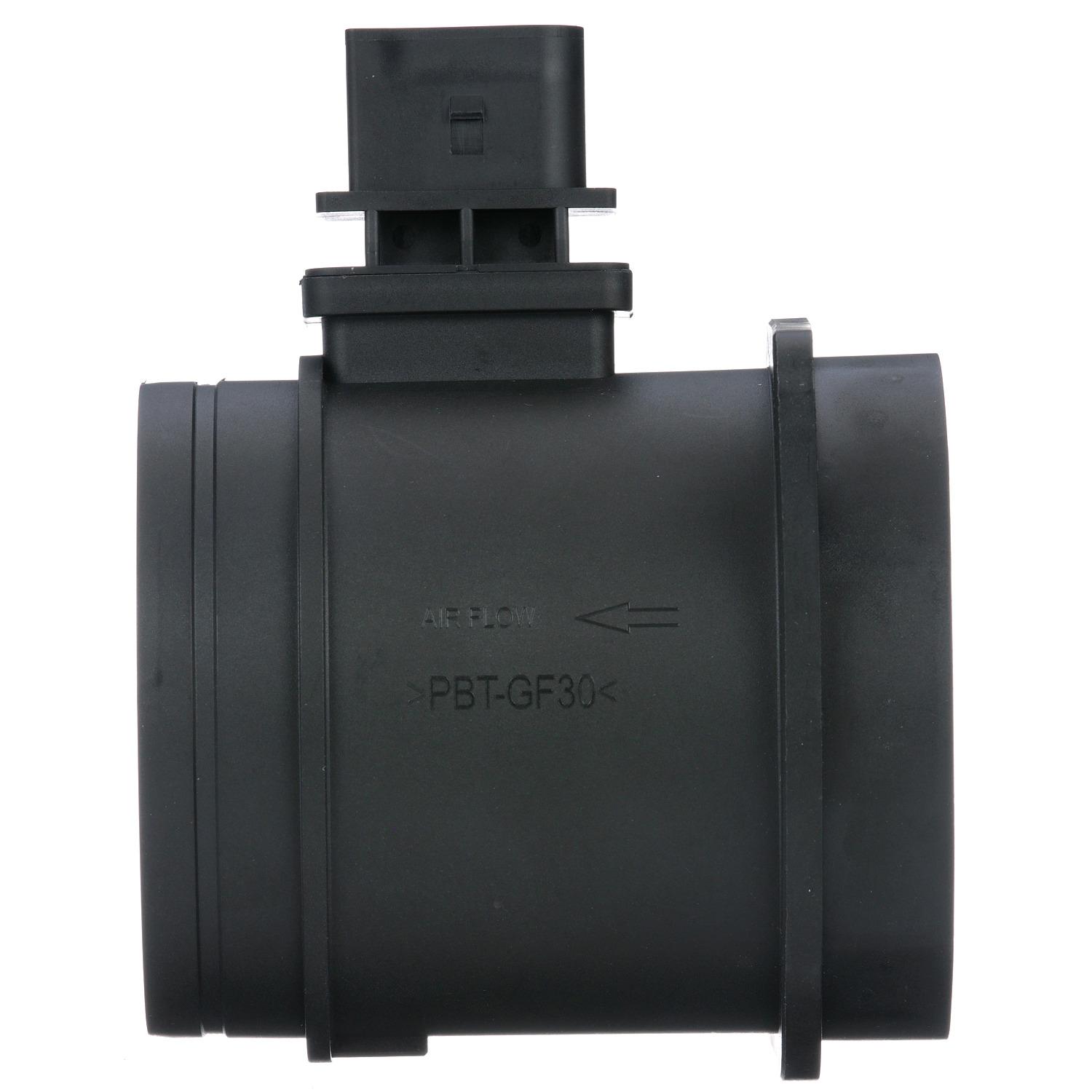 Delphi AF10408 - Mass Air Flow Sensor Delphi AF10408 Mass Air Flow Sensor product image 2 of 8