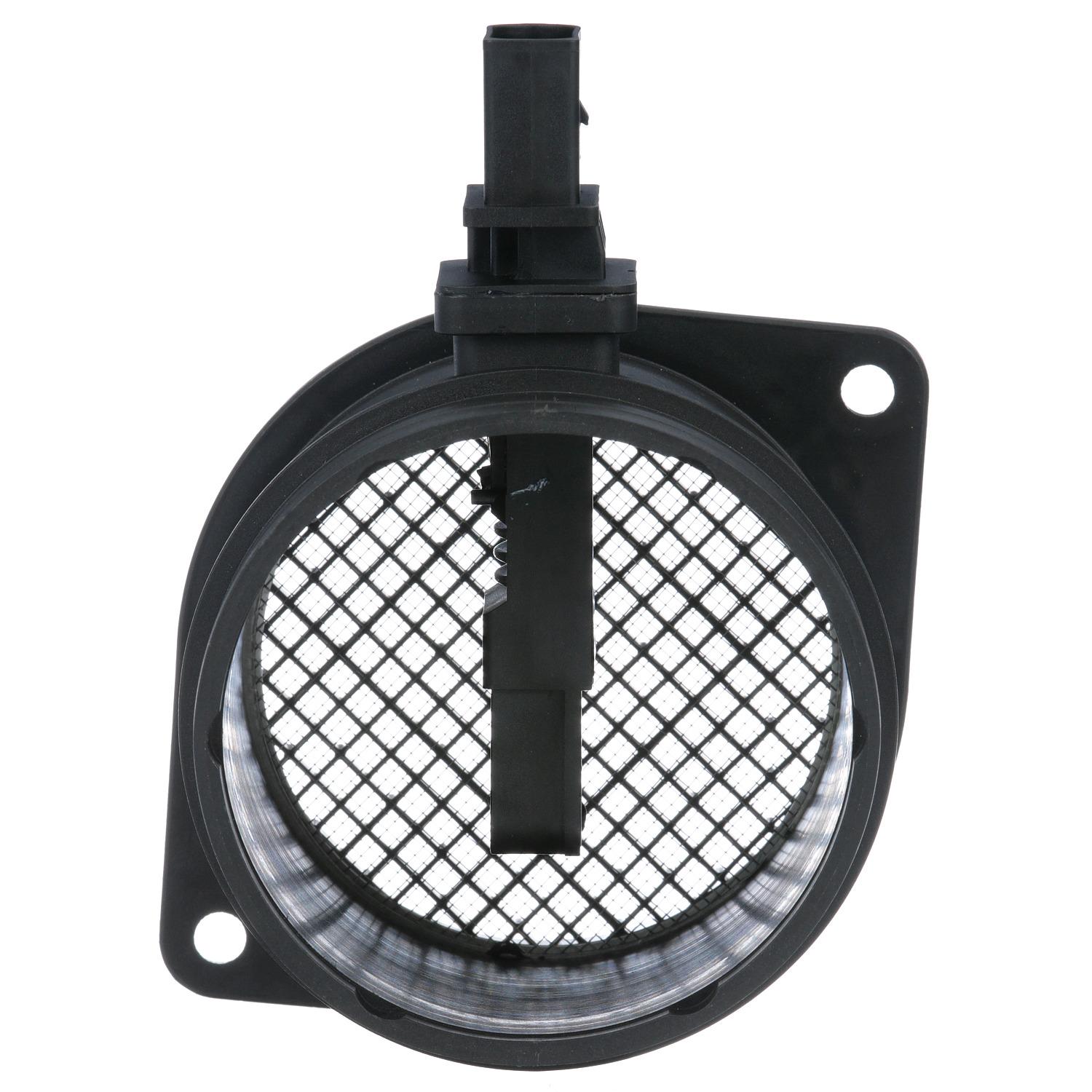 Delphi AF10408 - Mass Air Flow Sensor Delphi AF10408 Mass Air Flow Sensor product image 4 of 8
