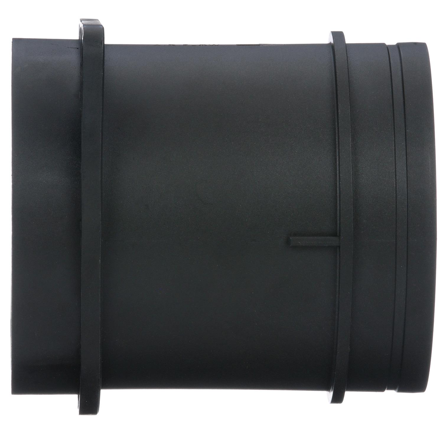 Delphi AF10408 - Mass Air Flow Sensor Delphi AF10408 Mass Air Flow Sensor product image 7 of 8