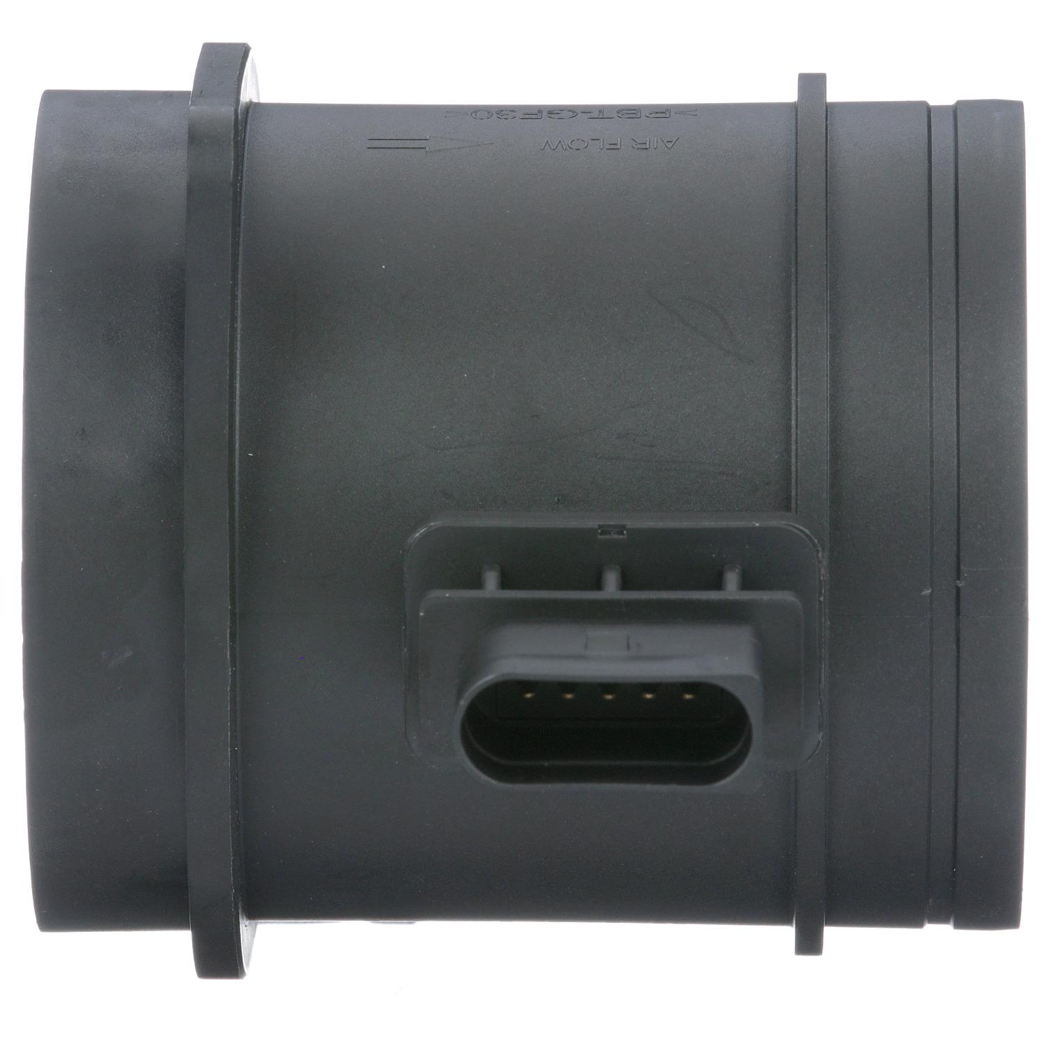 Delphi AF10408 - Mass Air Flow Sensor Delphi AF10408 Mass Air Flow Sensor product image 8 of 8