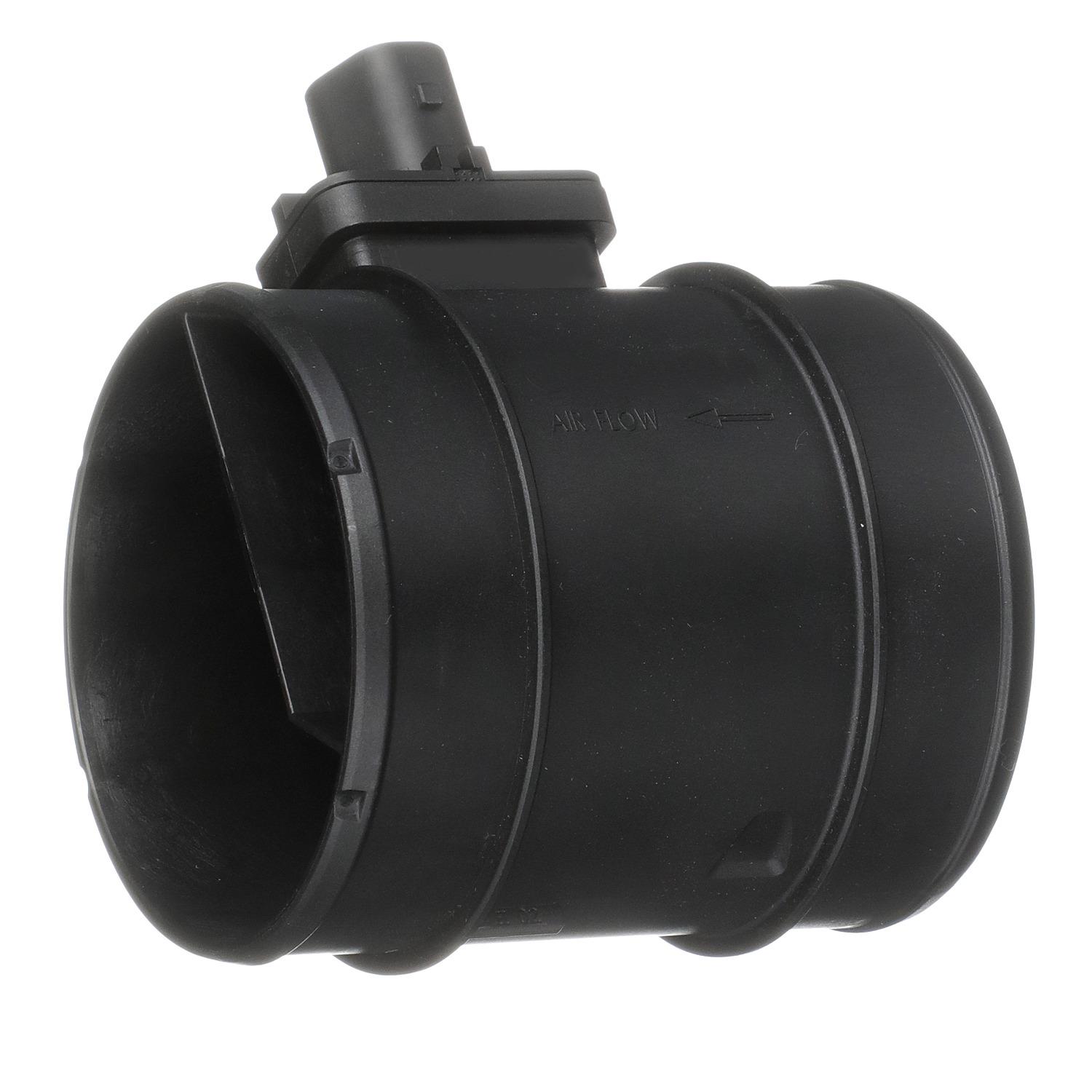 Delphi AF10410 Mass Air Flow Sensor product image 1 of 8