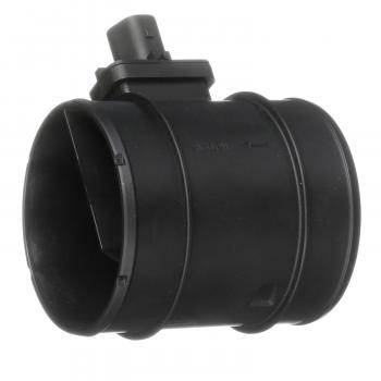 2011 Saab 9-5 Mass Air Flow Sensor Delphi AF10410 image 1 of 4