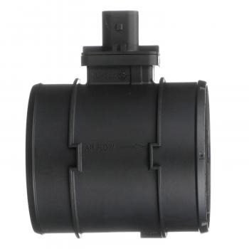 2011 Saab 9-5 Mass Air Flow Sensor Delphi AF10410 image 2 of 4