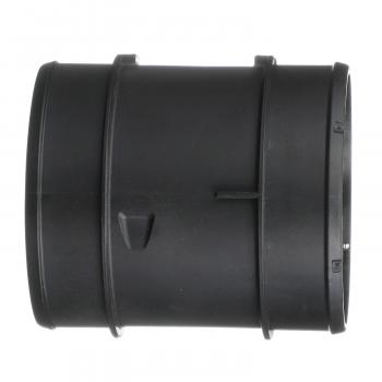 2011 Saab 9-5 Mass Air Flow Sensor Delphi AF10410 image 4 of 4