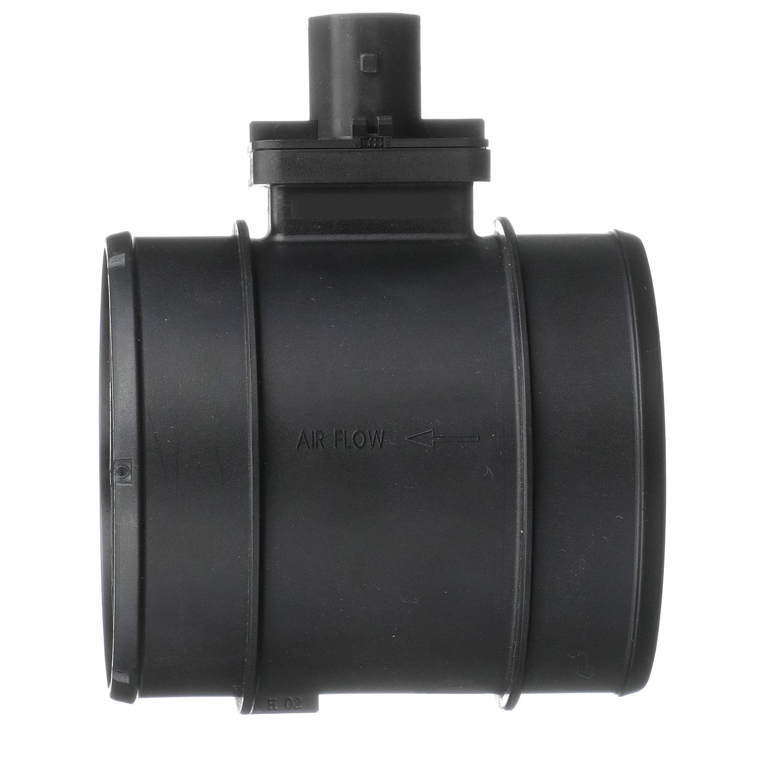 Delphi AF10410 Mass Air Flow Sensor product image 5 of 8