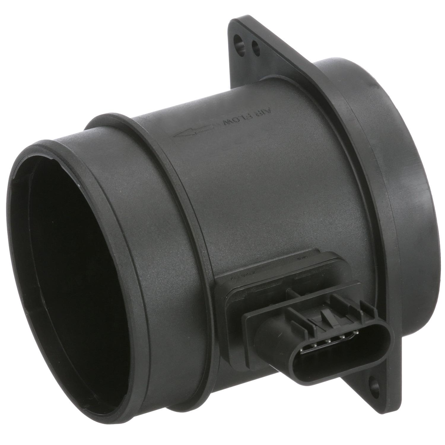 Delphi AF10414 Mass Air Flow Sensor product image 1 of 8