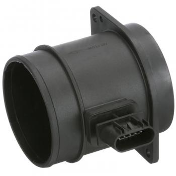 2008 Cadillac STS Mass Air Flow Sensor Delphi AF10414 image 1 of 4
