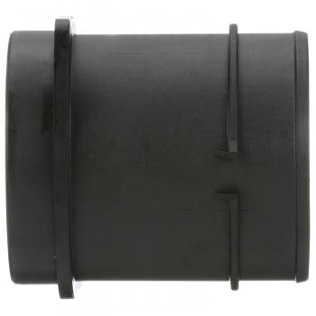 2008 Cadillac STS Mass Air Flow Sensor Delphi AF10414 image 2 of 4