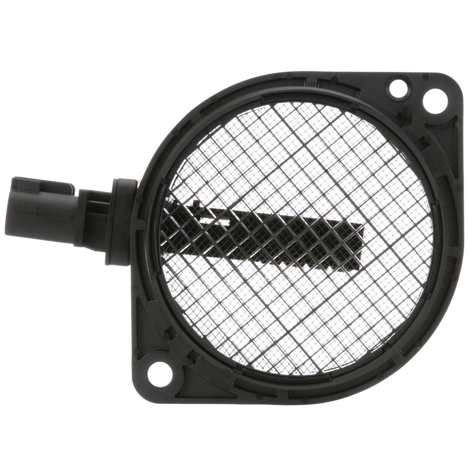 Delphi AF10414 Mass Air Flow Sensor product image 7 of 8
