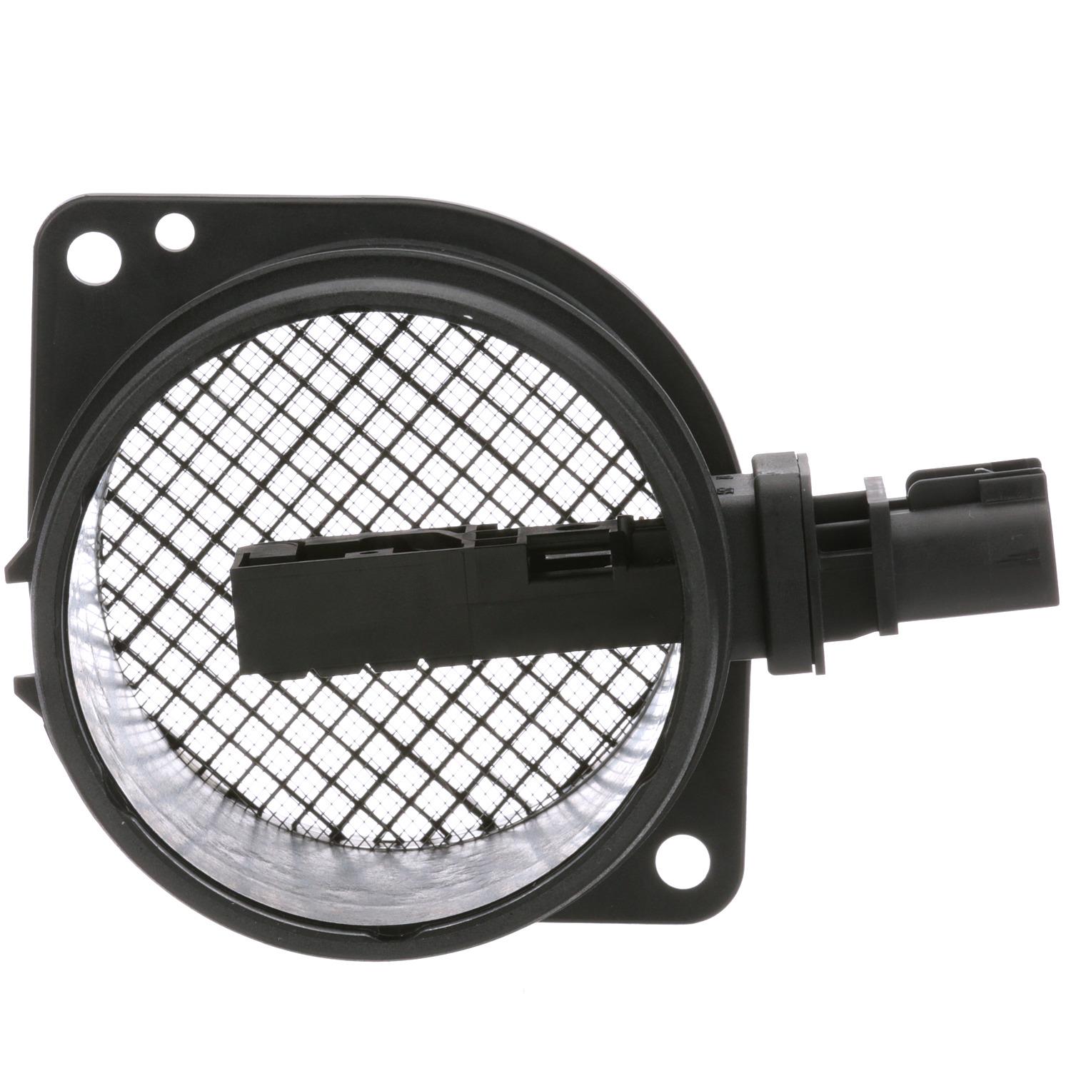 Delphi AF10414 Mass Air Flow Sensor product image 8 of 8
