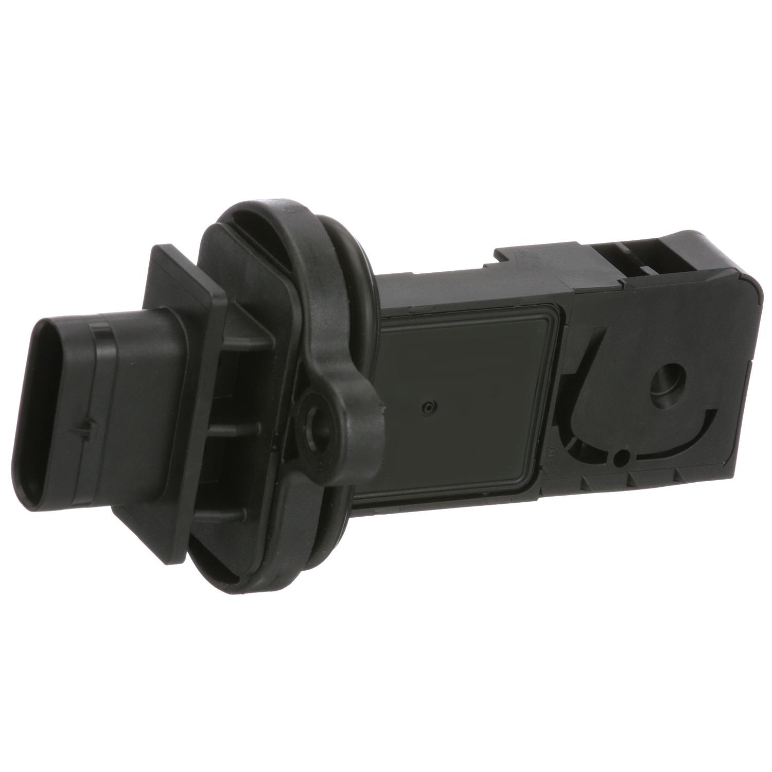 Delphi AF10421 - Mass Air Flow Sensor Delphi AF10421 Mass Air Flow Sensor product image 1 of 8