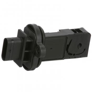 2015 BMW Alpina B7L Mass Air Flow Sensor Delphi AF10421 image 1 of 4